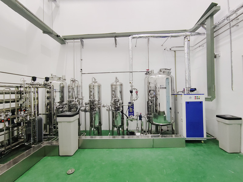 D:\SOFT_PHP_PACKAGE\phptmp\php7133.tmp